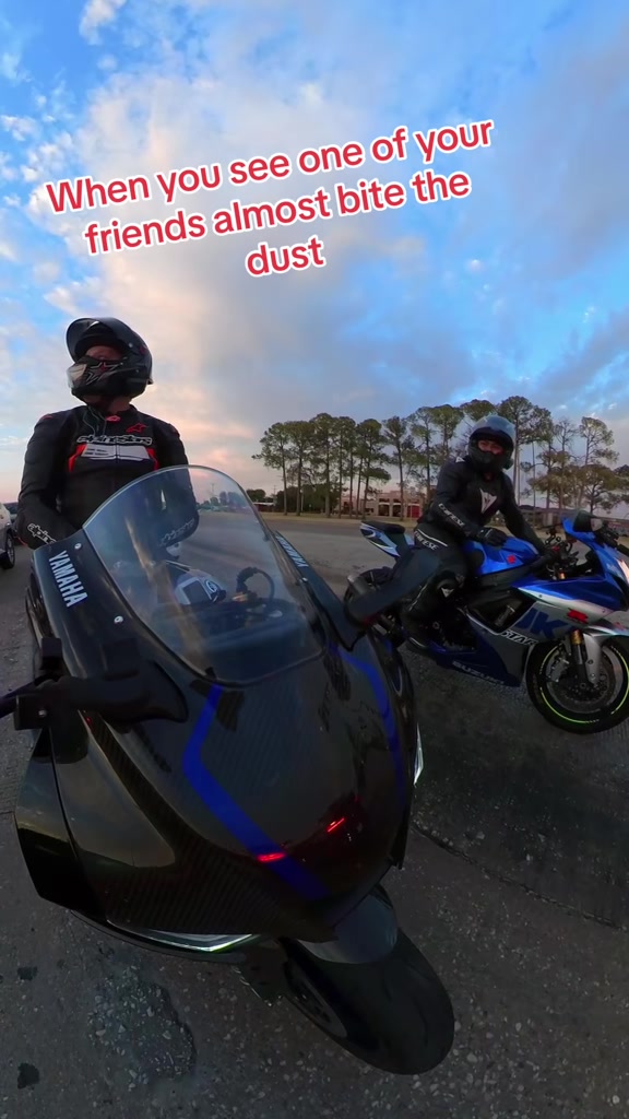 @MotoBros