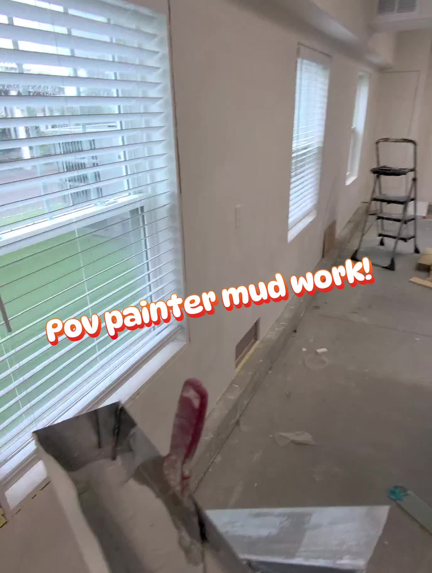 @POV PAINTER!!!