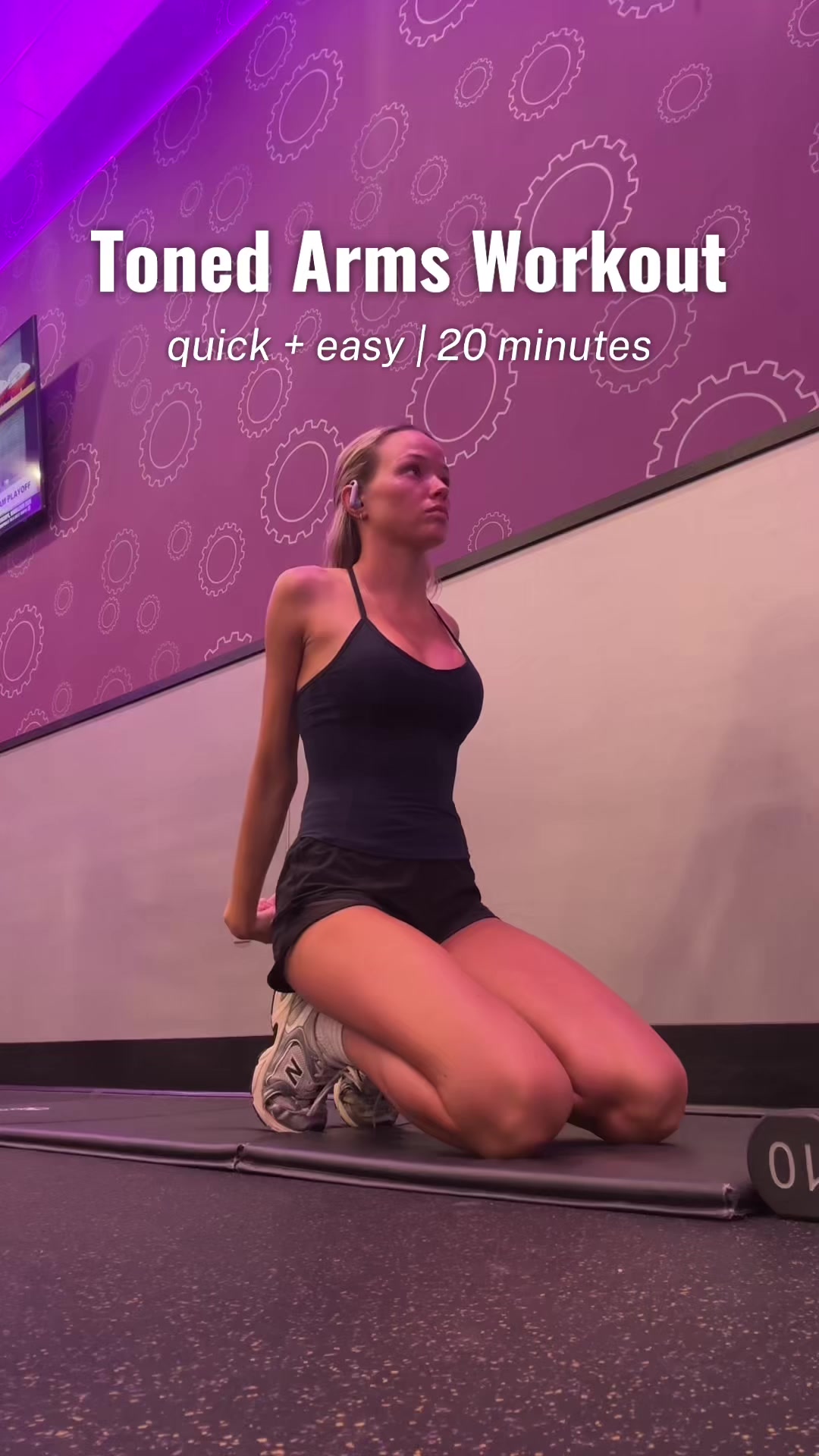@ItsChloeRyan