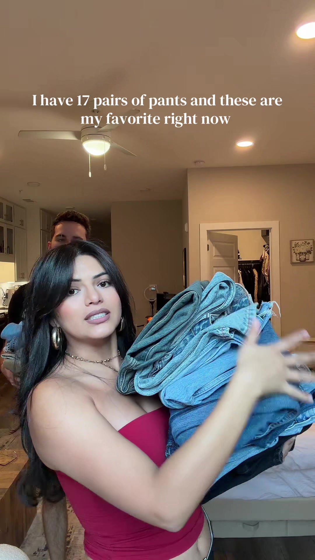@Lawtinaa
