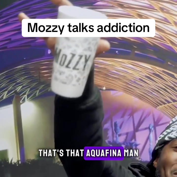 @mozzyfanpage