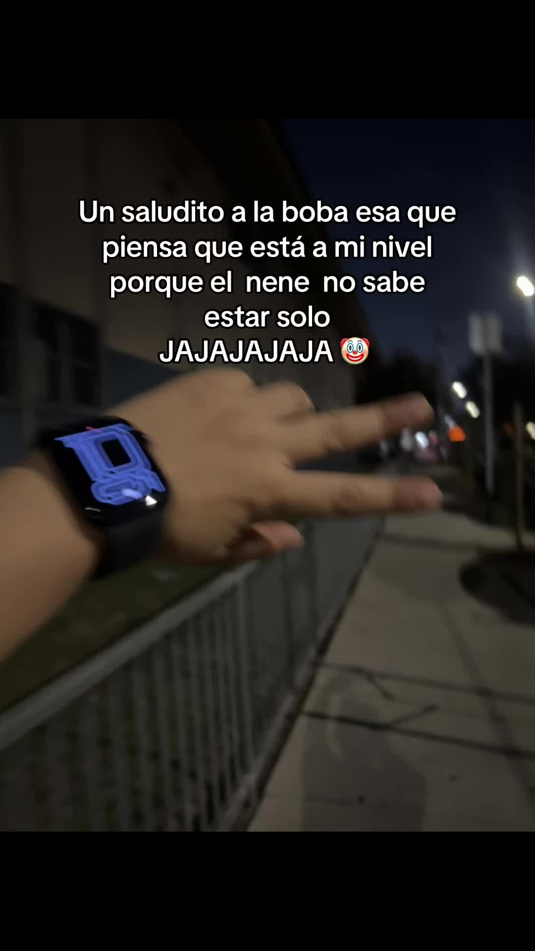 @Paola Hurtado