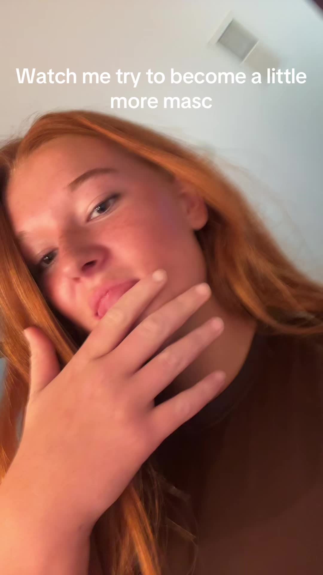 @Super Secret Spam 🤫