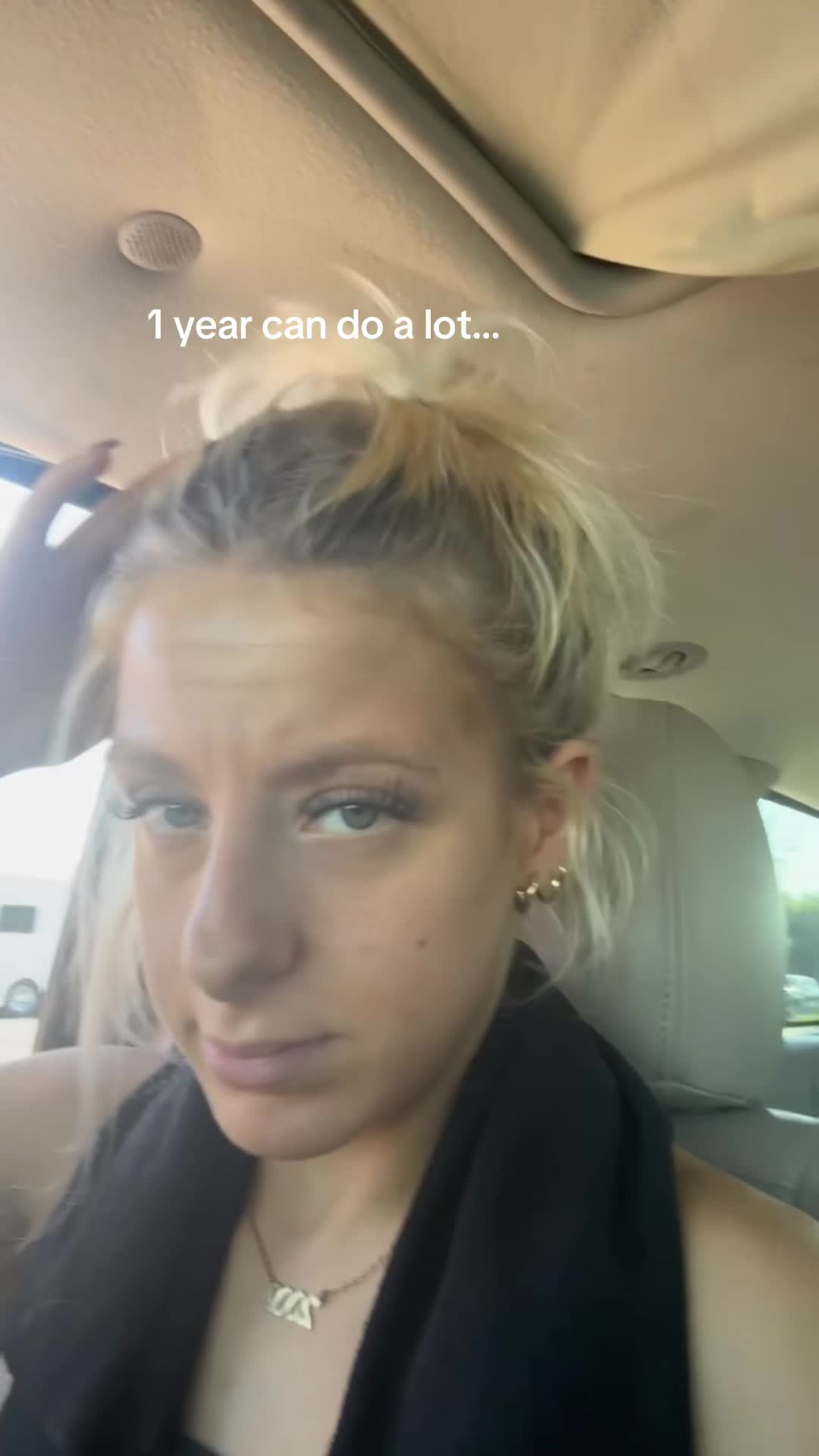 @Daniebfits