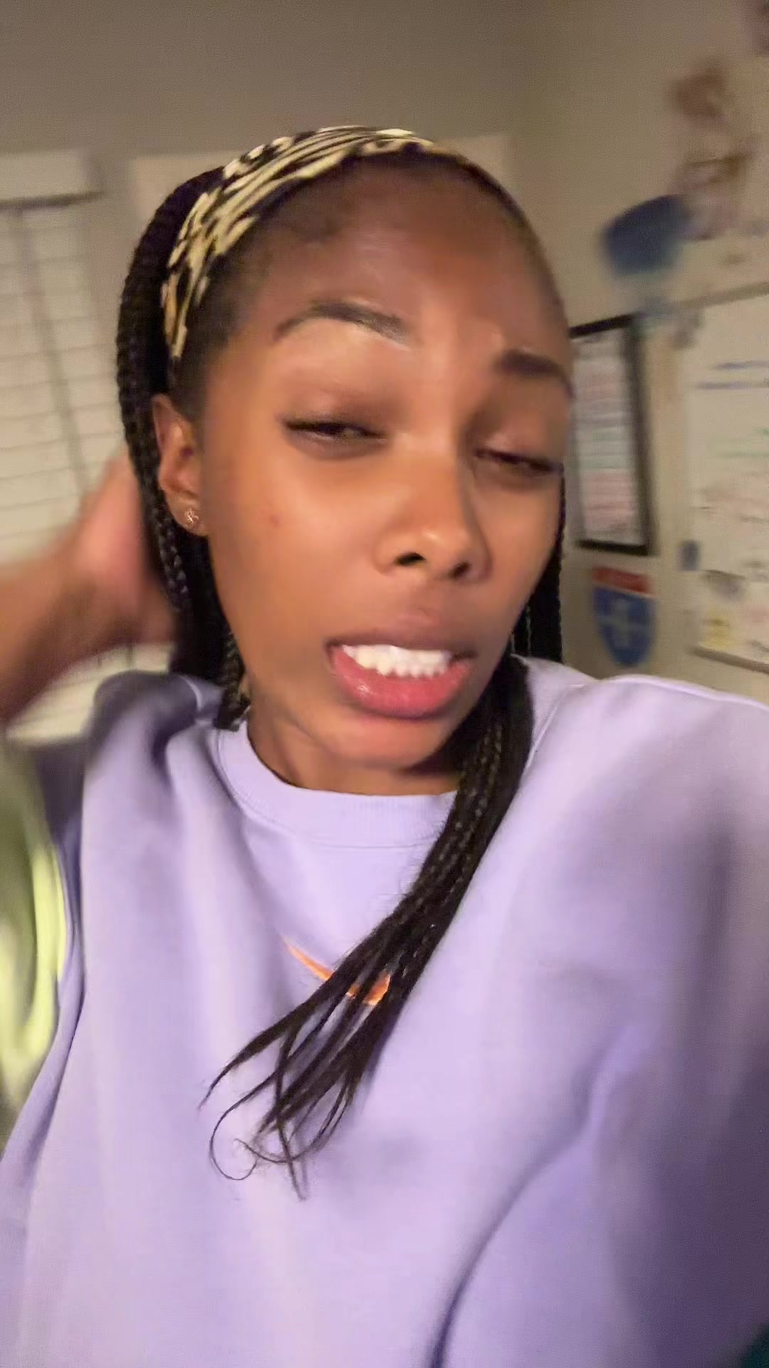 @thebestTOTT