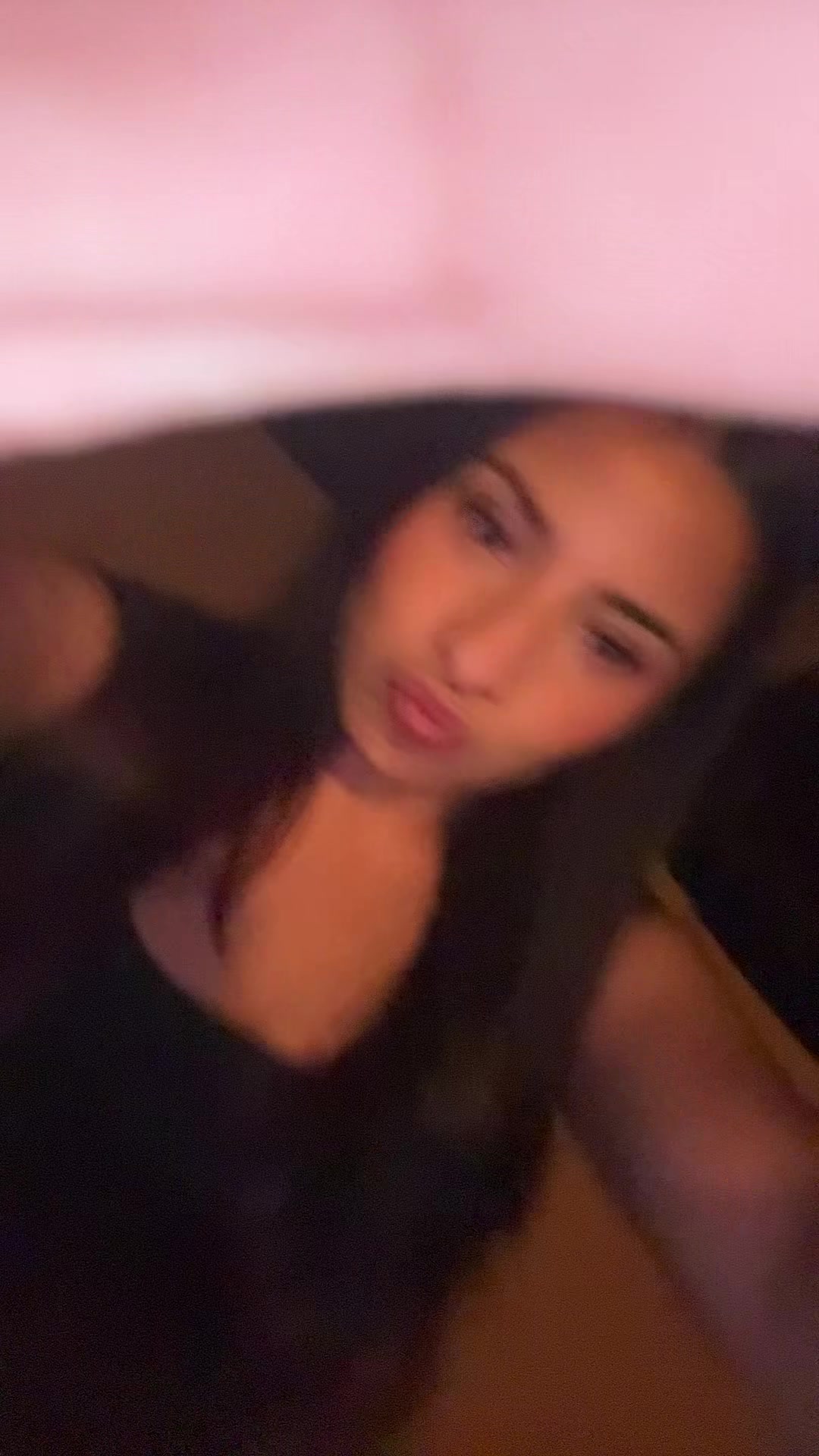 @monkeysrsocute