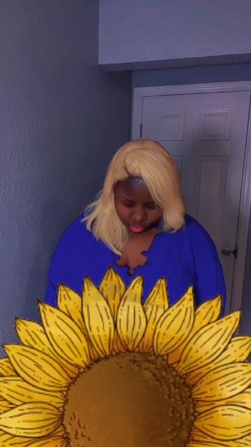 @manedastineau