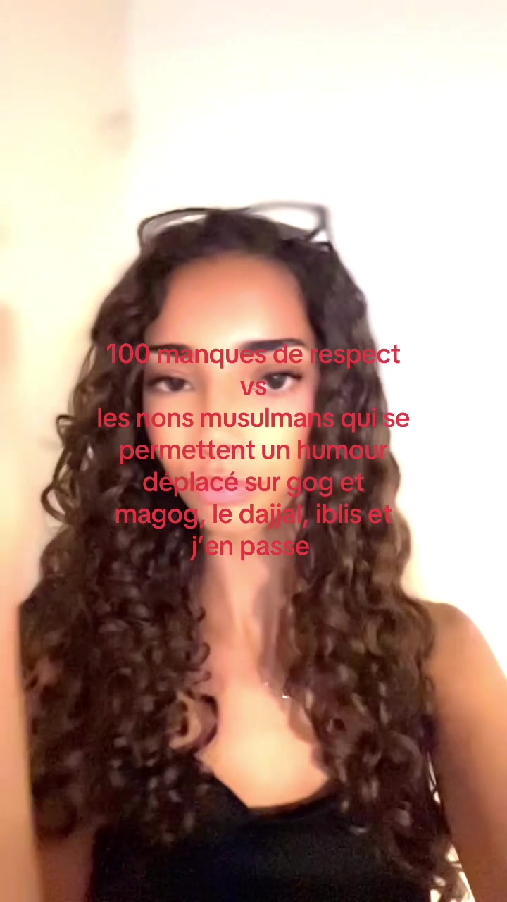 @hlelux2luxe