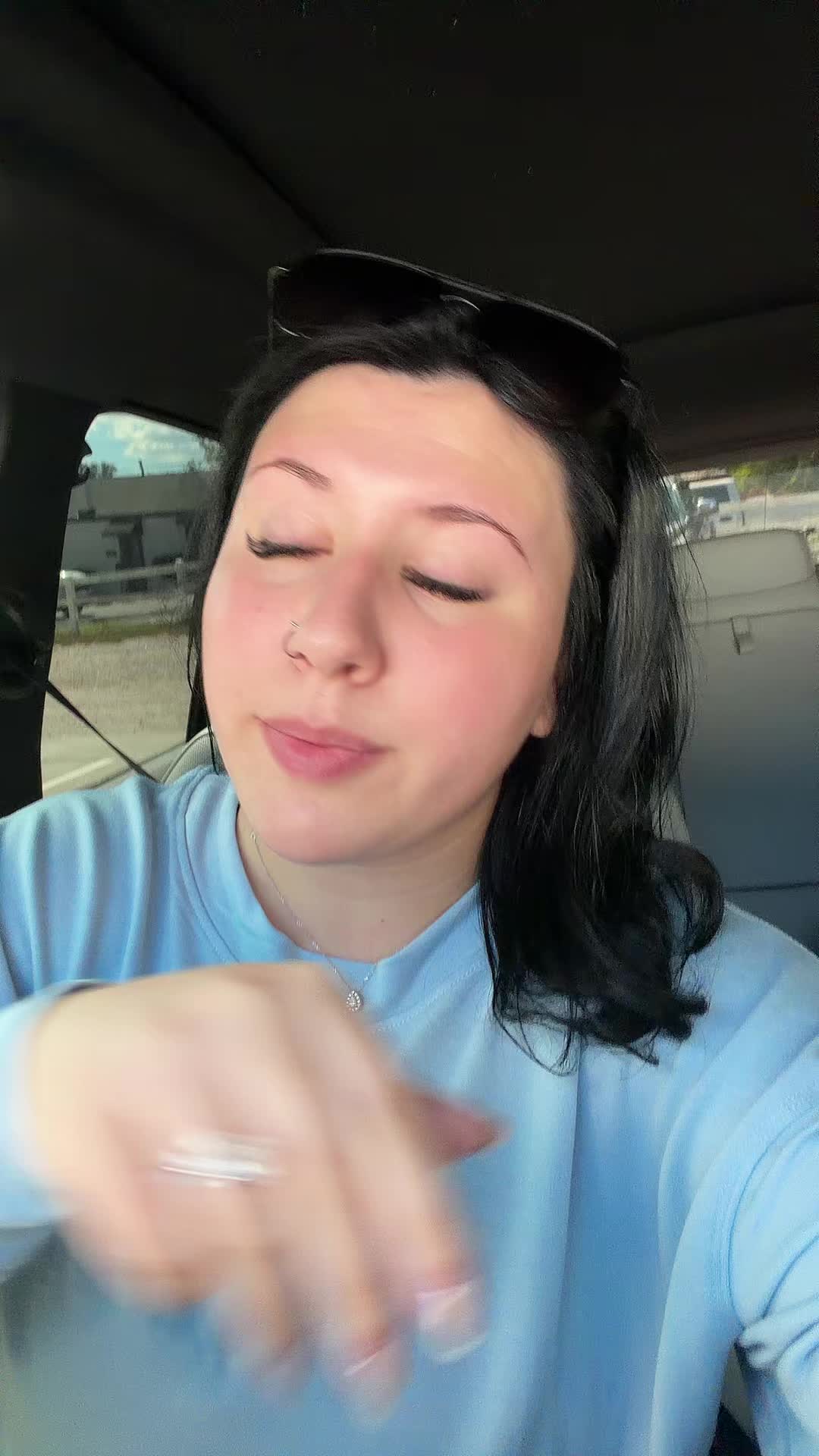 @PEYTON ๐ค๐ค