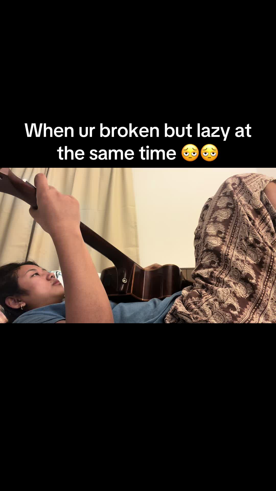 @Daisy