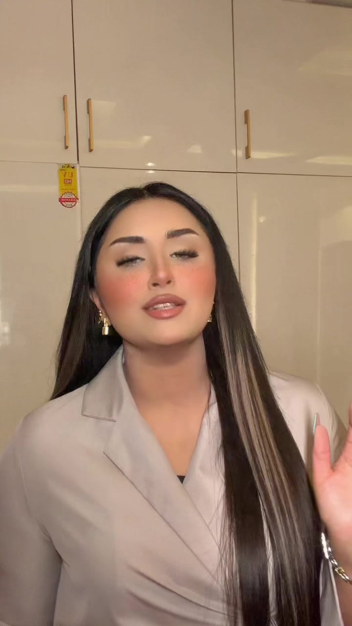 @minahil malik