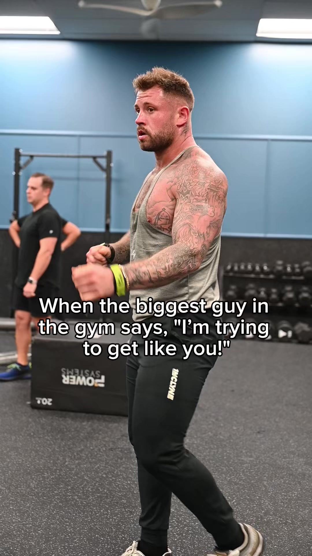 @_kevykevv