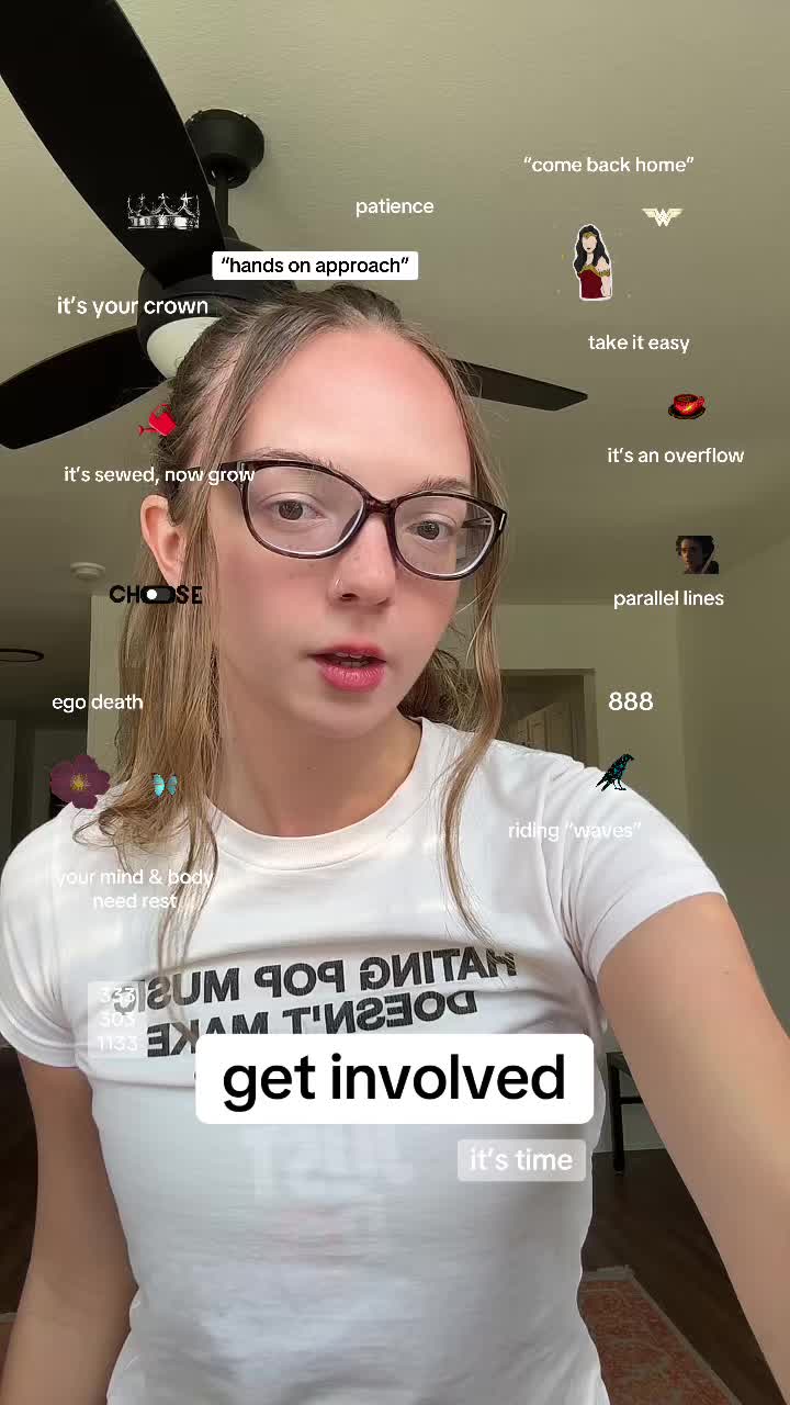 @alaynasoracle