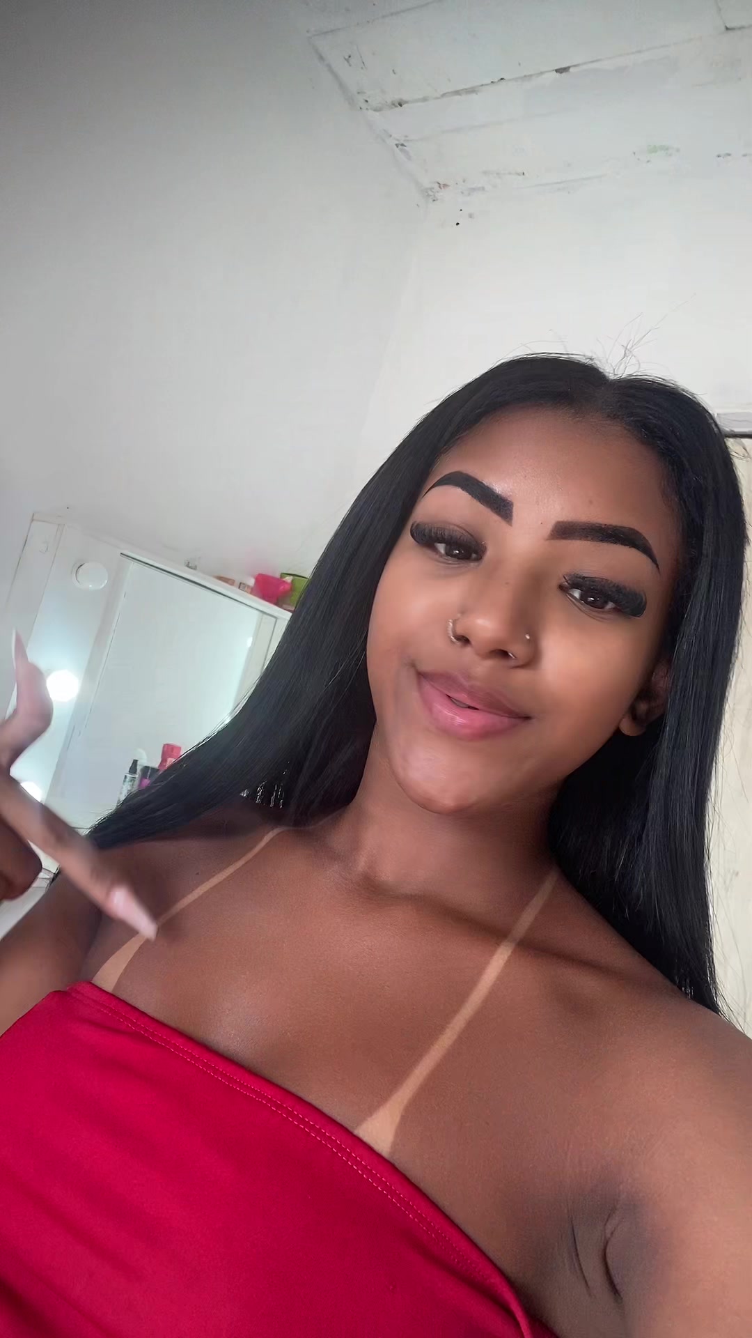 @indiazinha