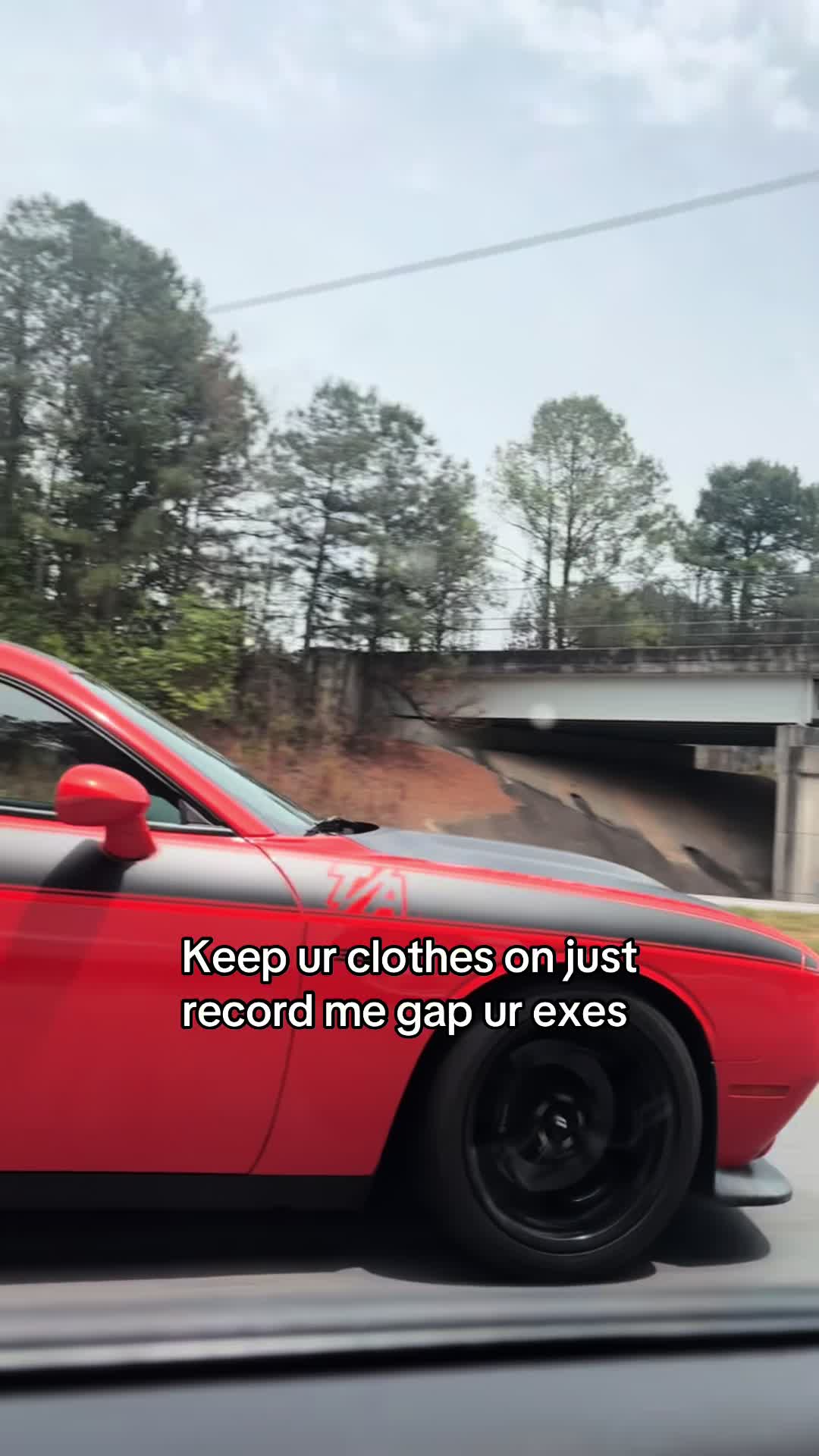@AP3official