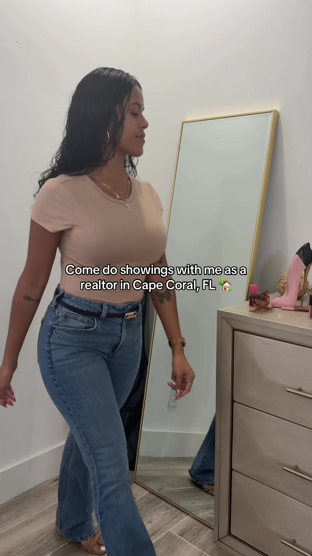 @Liz | REALTOR®️