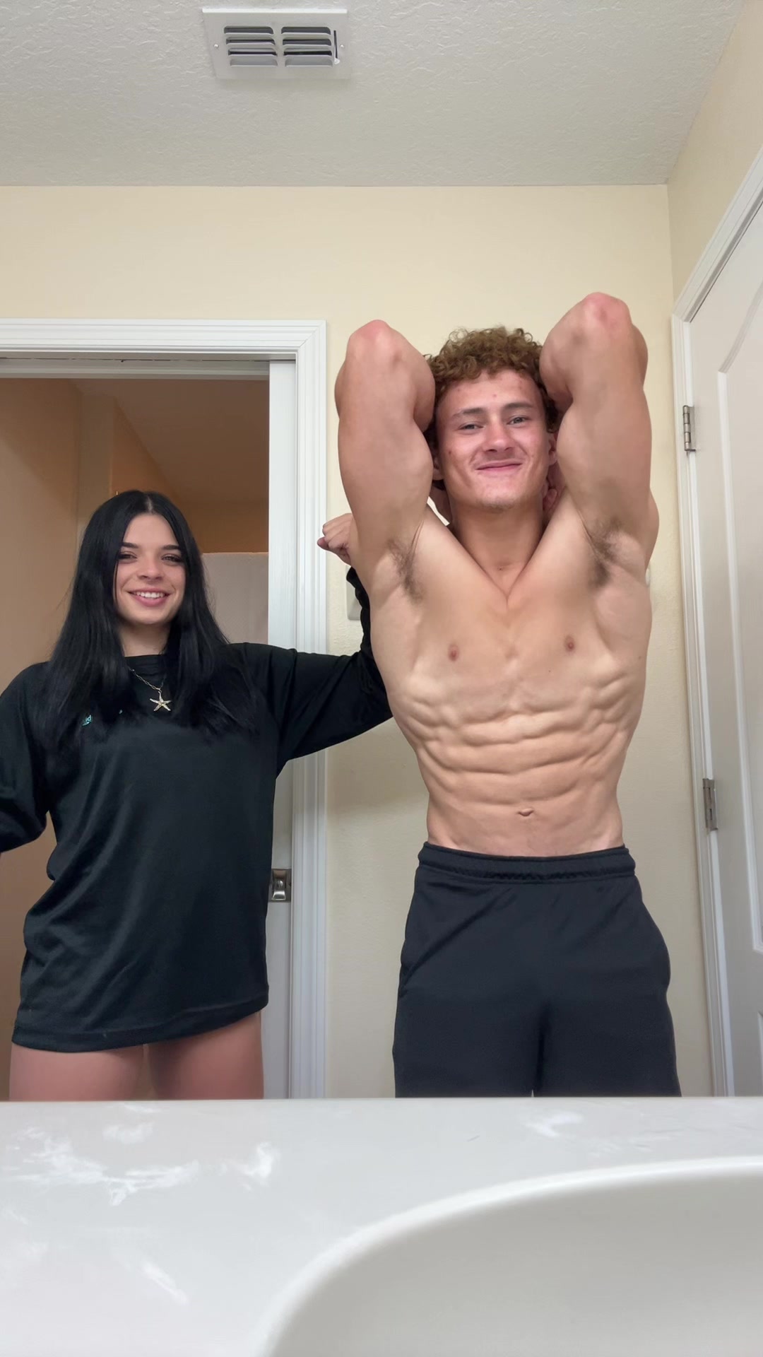 @orion.liftss