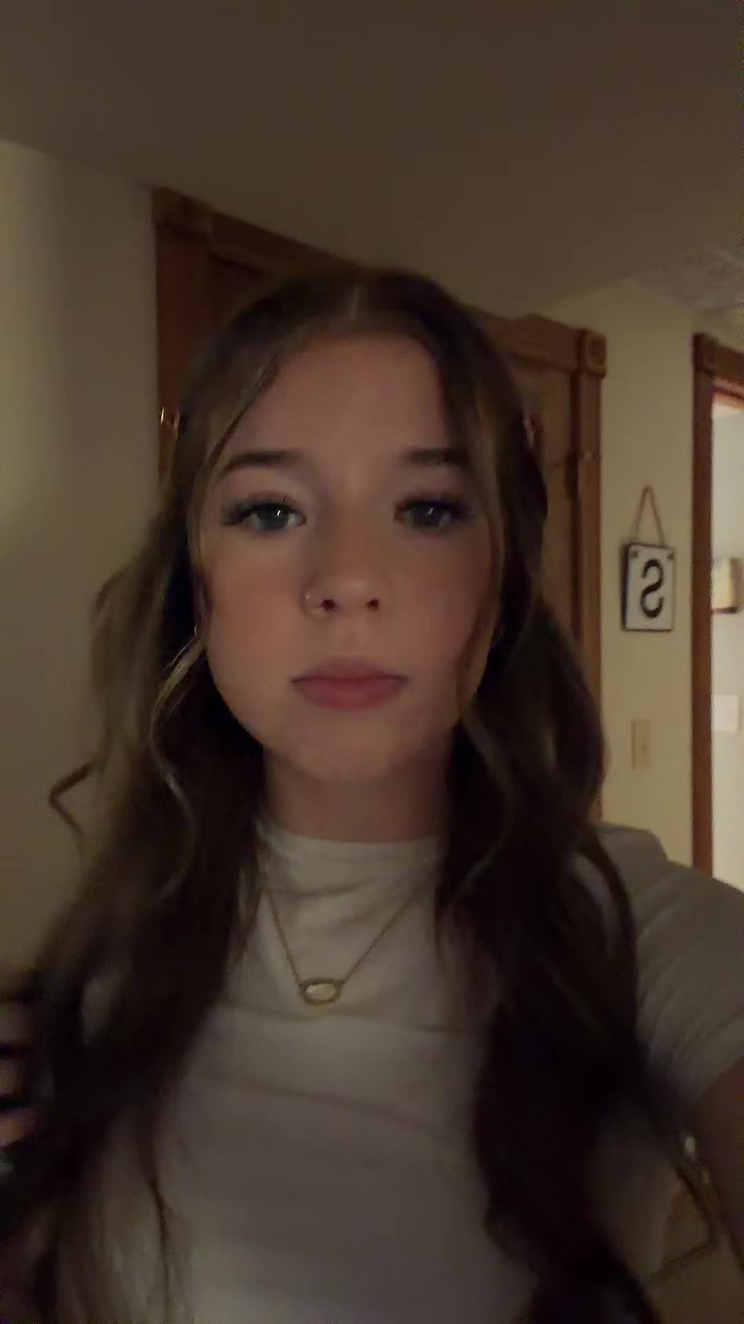 @ 