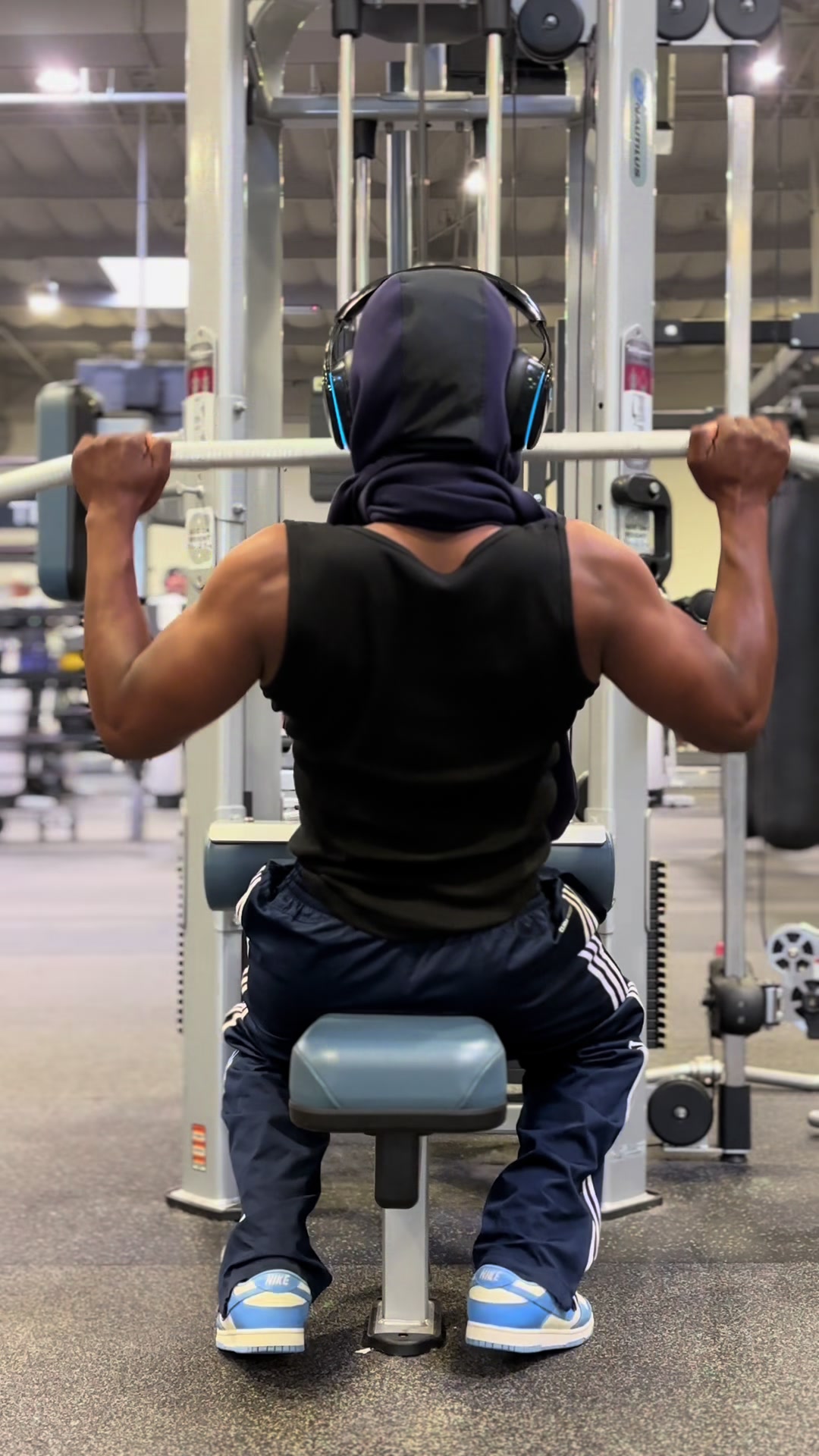 @bachirlifts