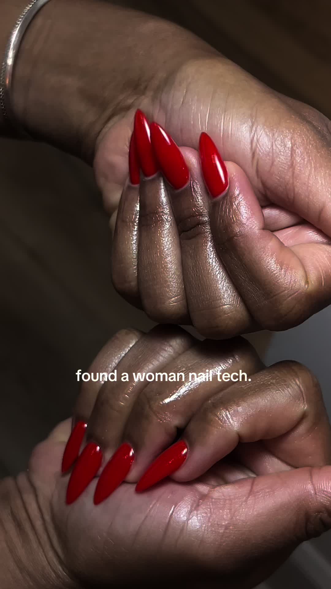 @Lorelle Sherman