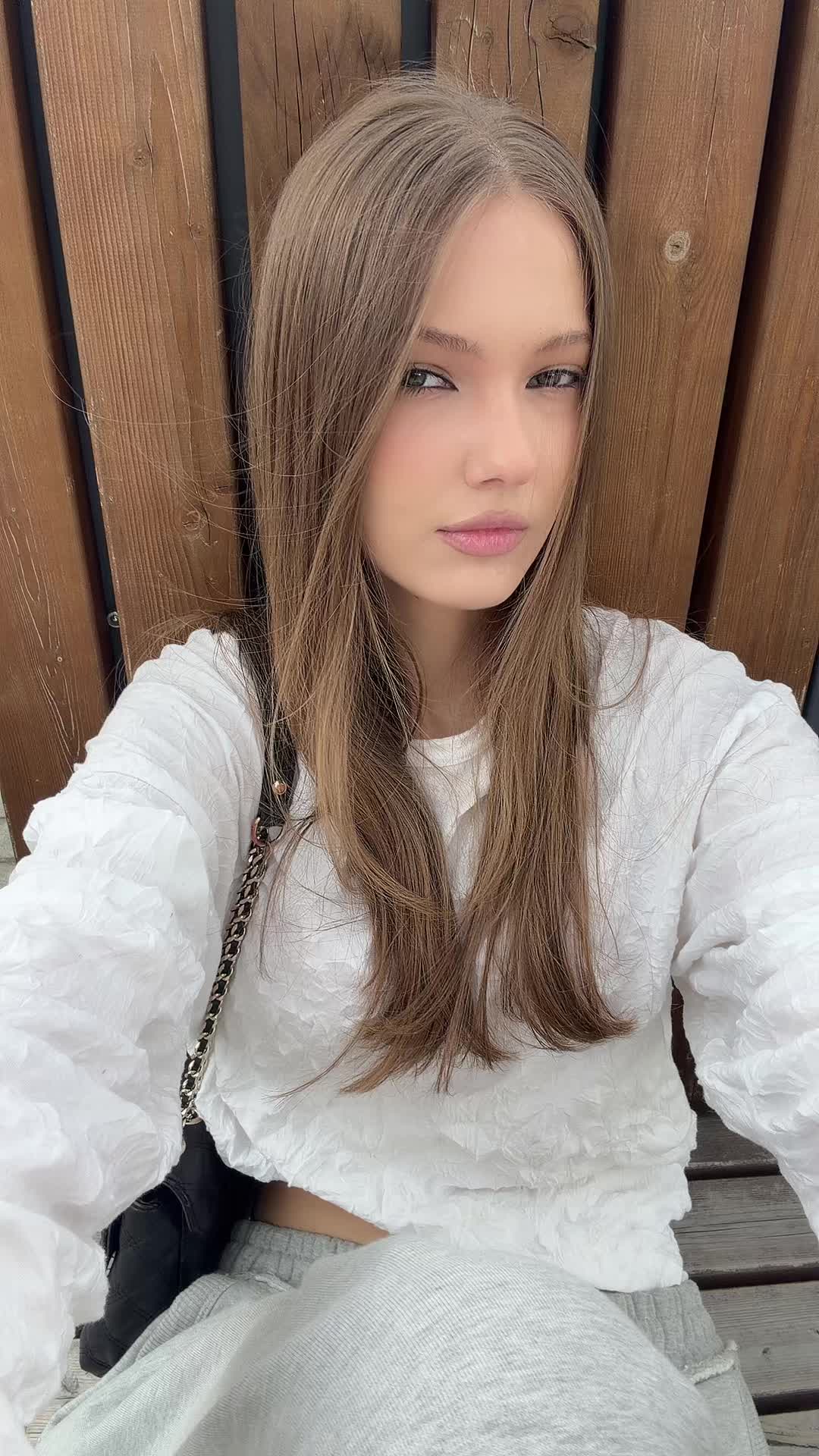 @валзд