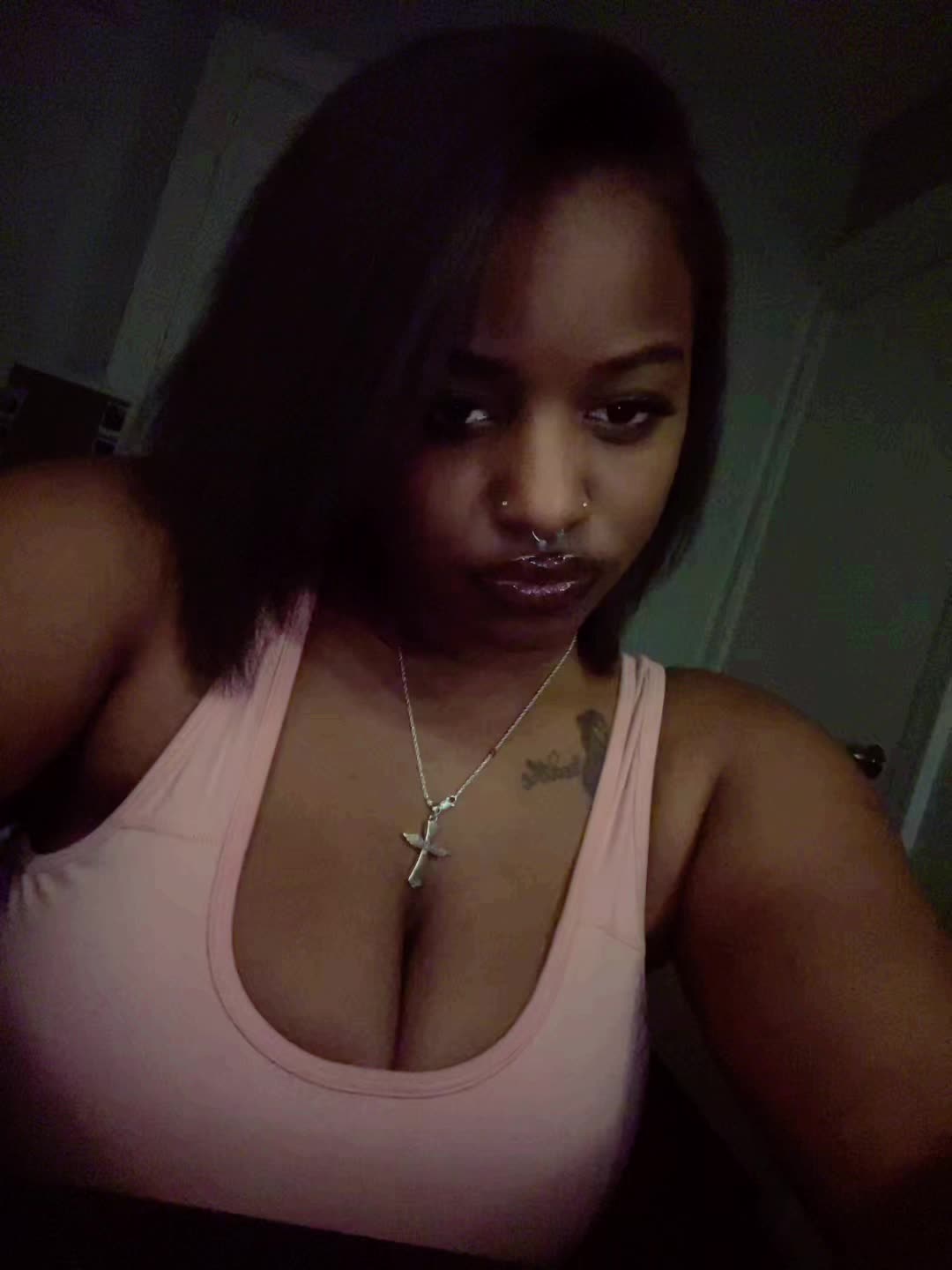 @2.Ja_Duh