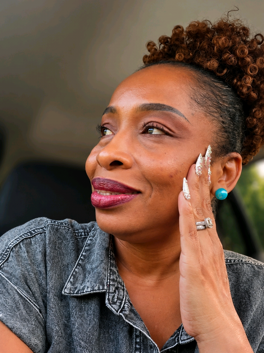 @LoveliBrown + YouTube