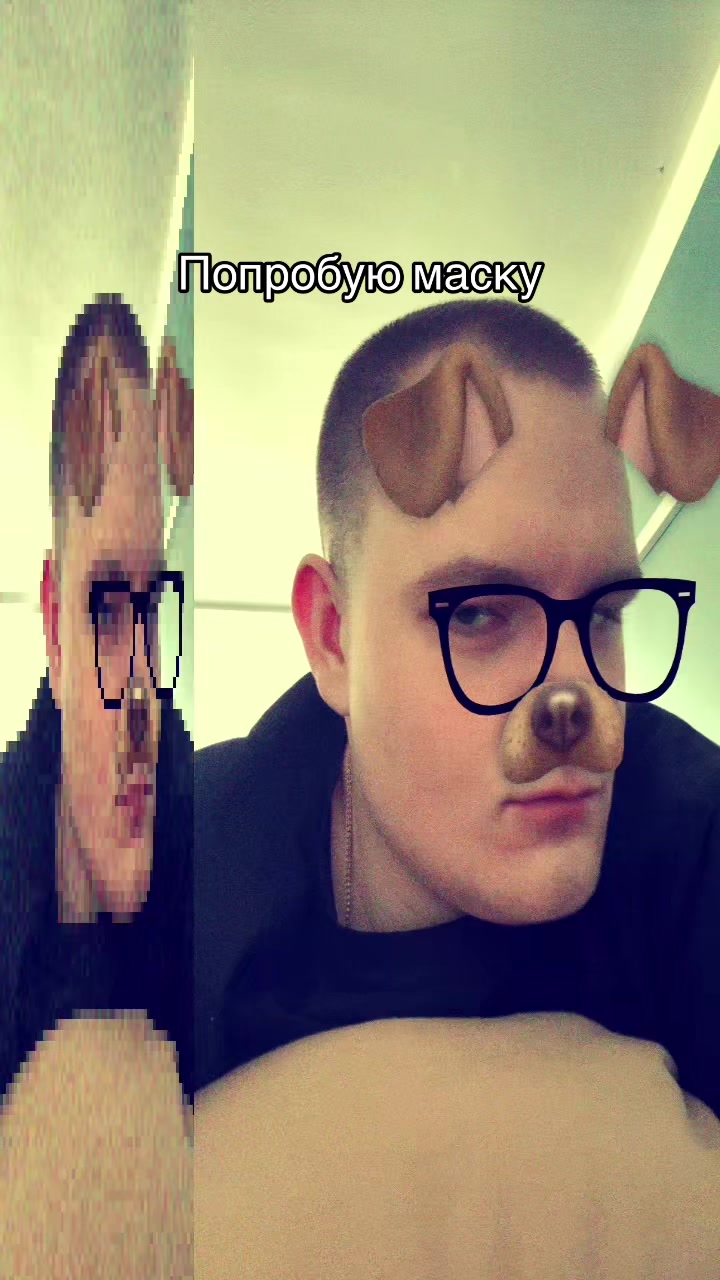 @Irkytskiy_Berserk
