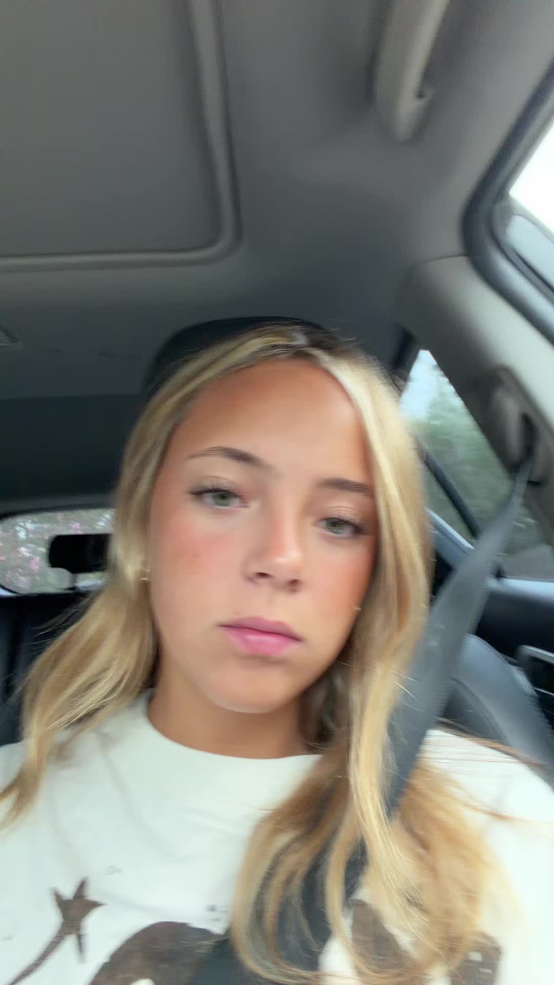 @ellie bauer!
