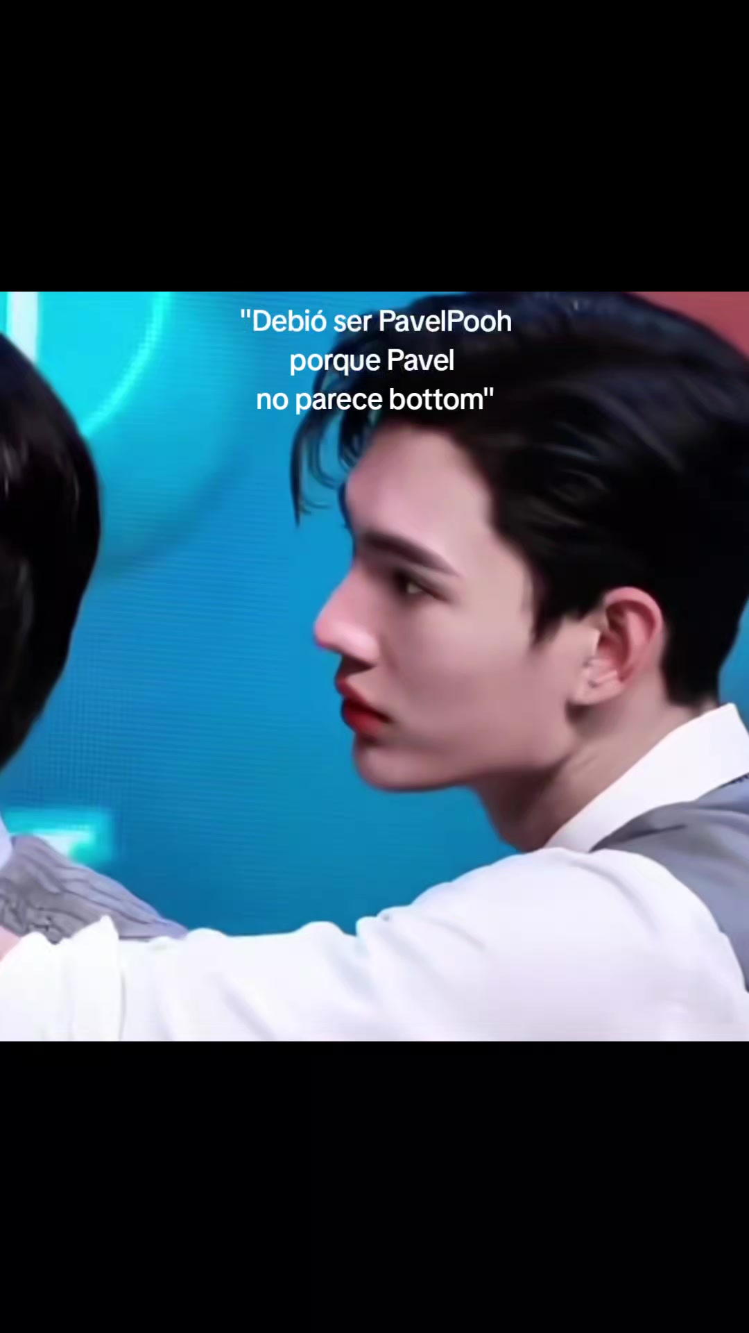 @JoongDunk
