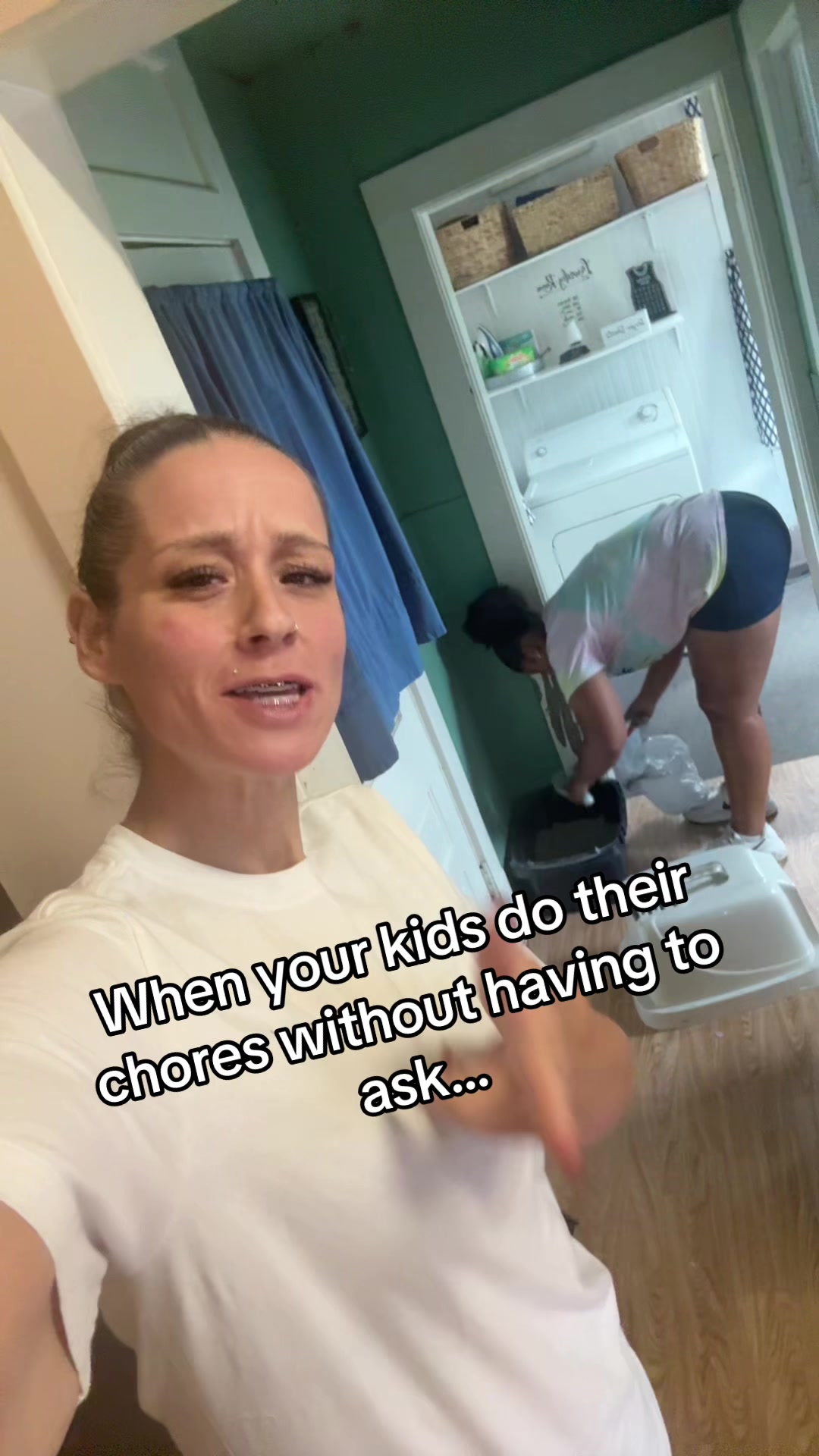 @Ms.Royalty88