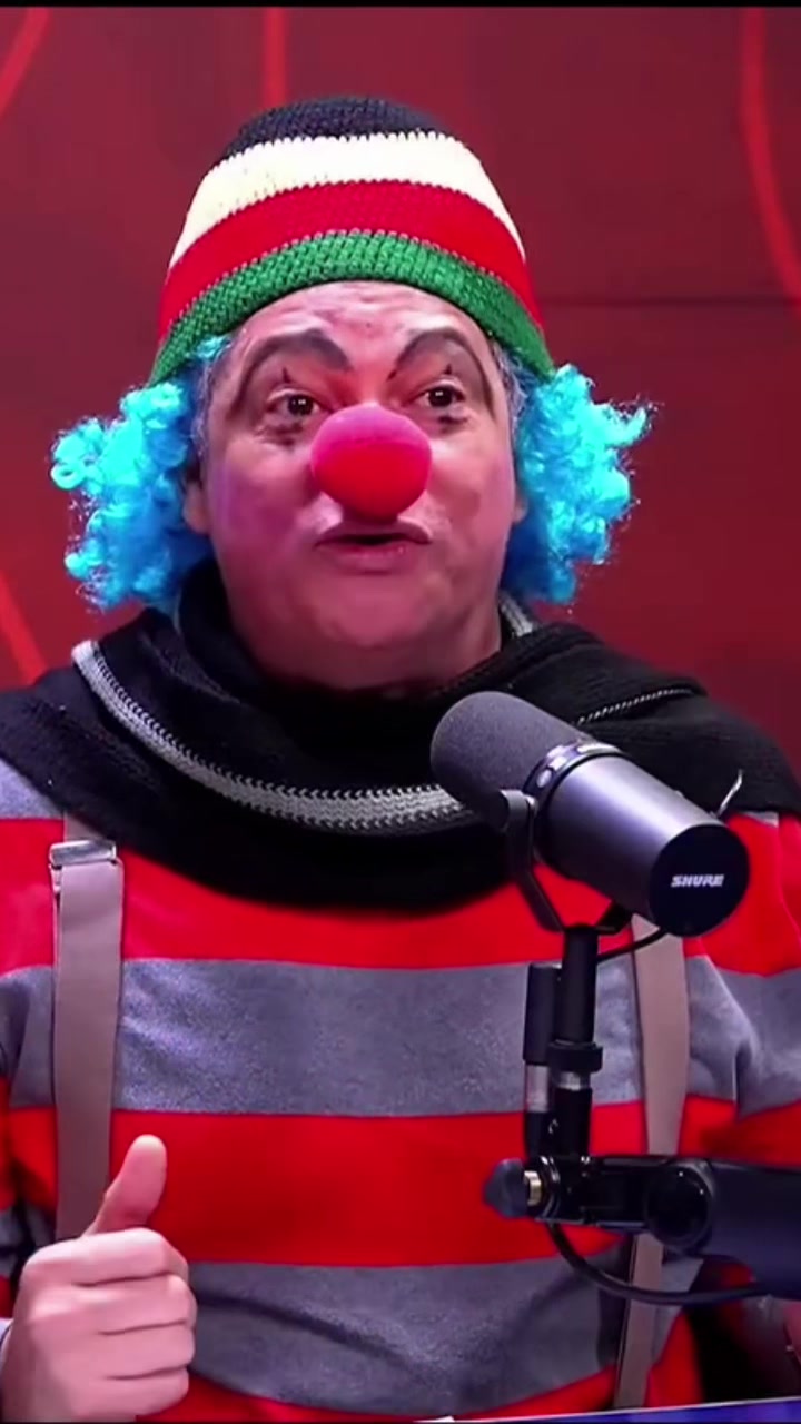 @ED✅