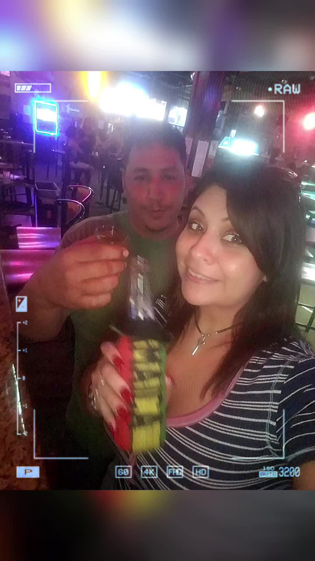 @davidtrevino654