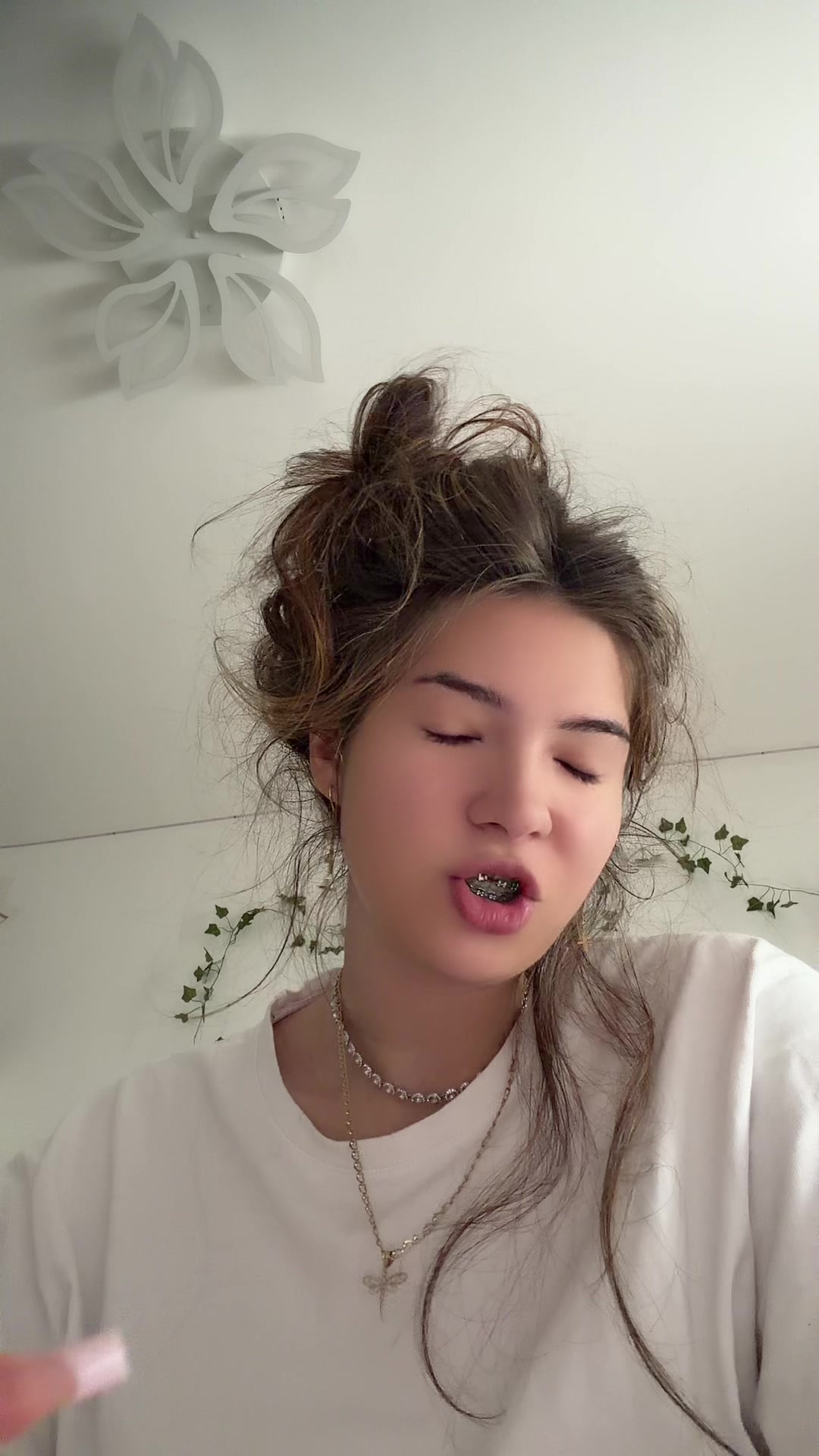 @rux🍒