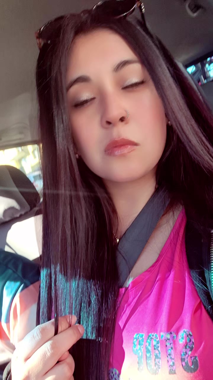 @marisolcita❤️😍🥰