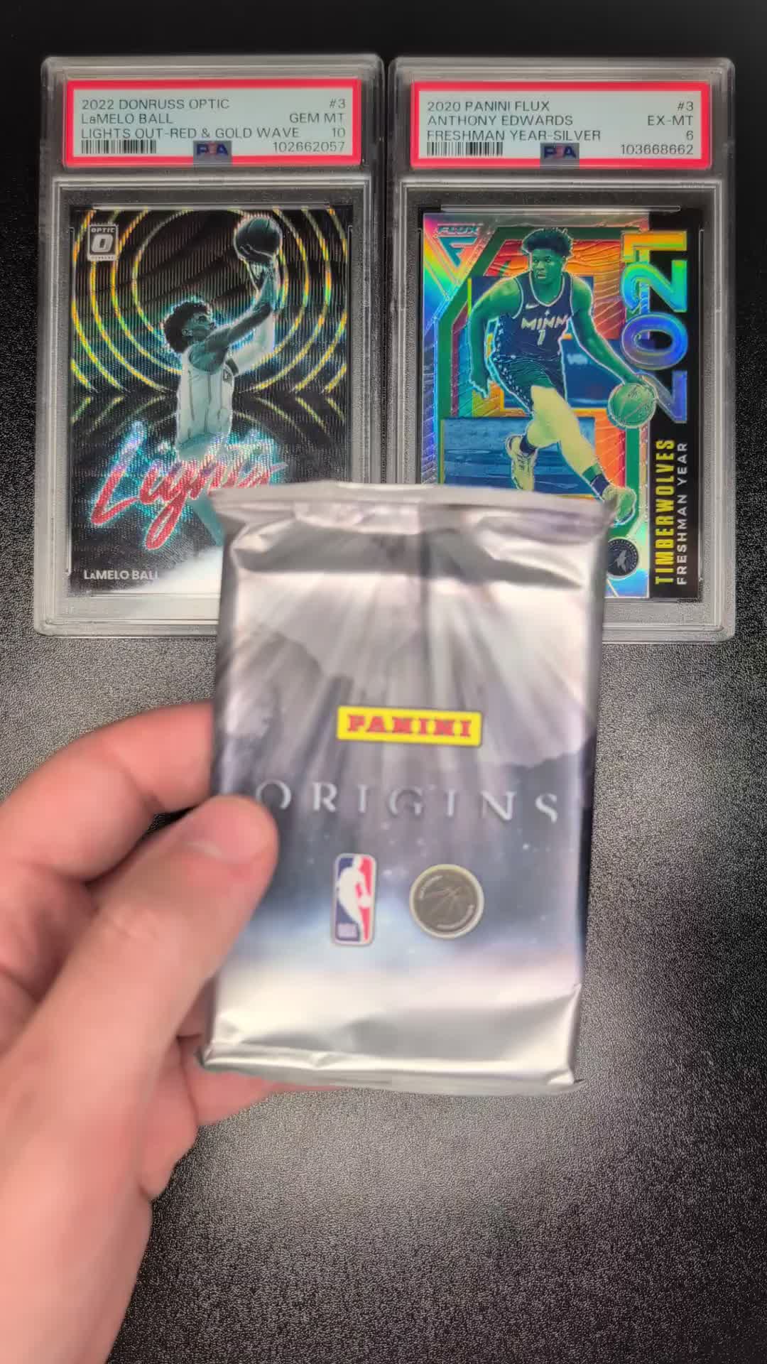 @NassCards