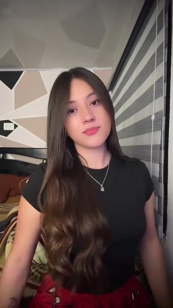 @Laura Salazar