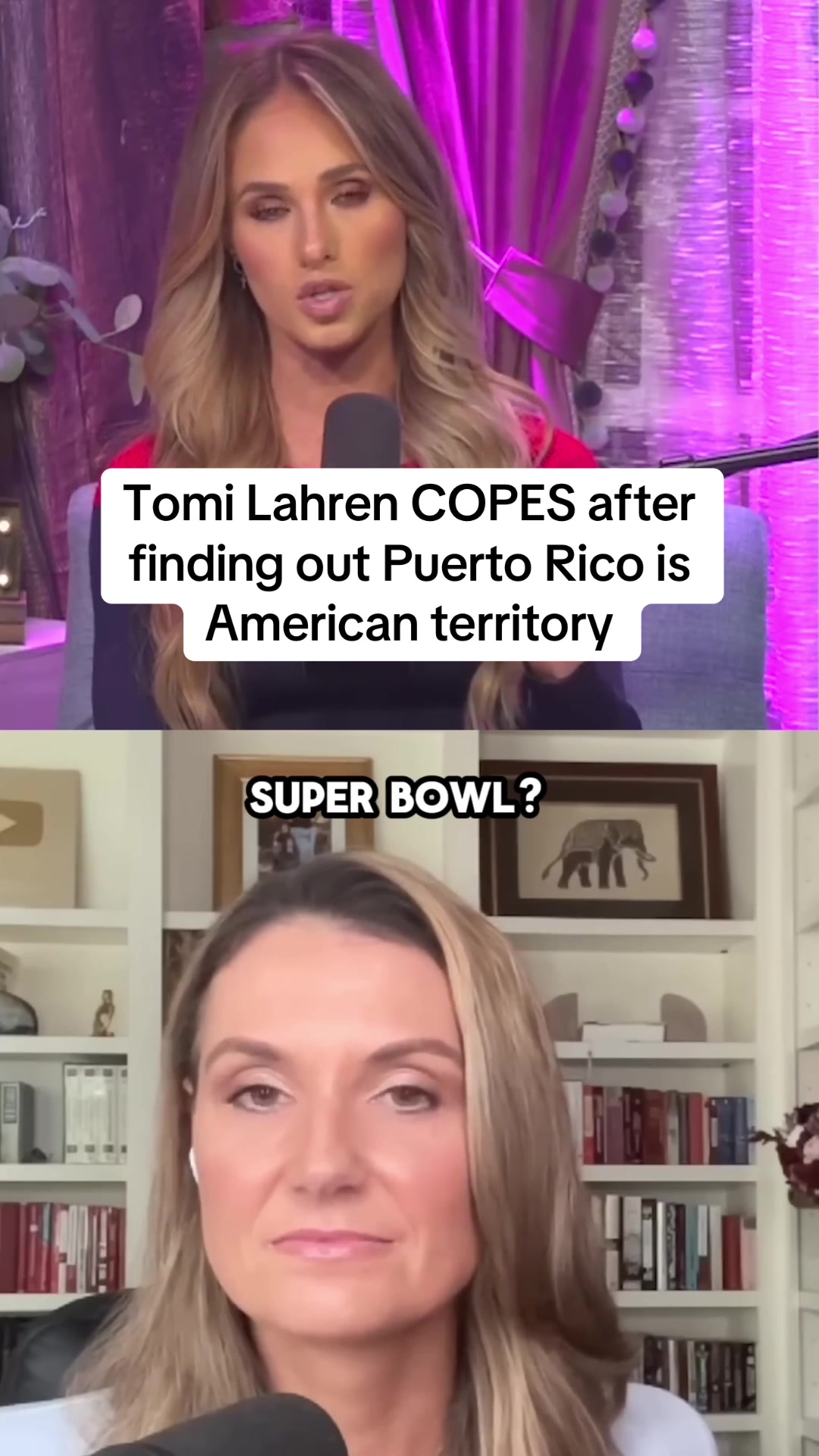 @Tik.Talks4us