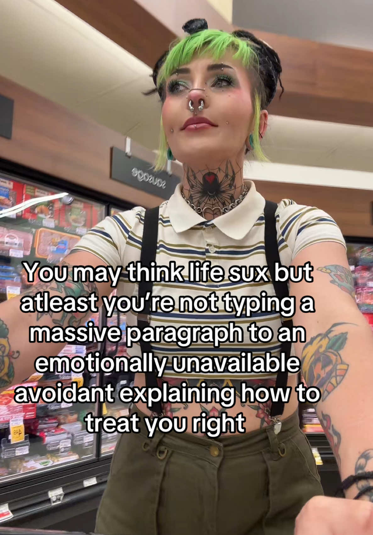 @gina.morningstar
