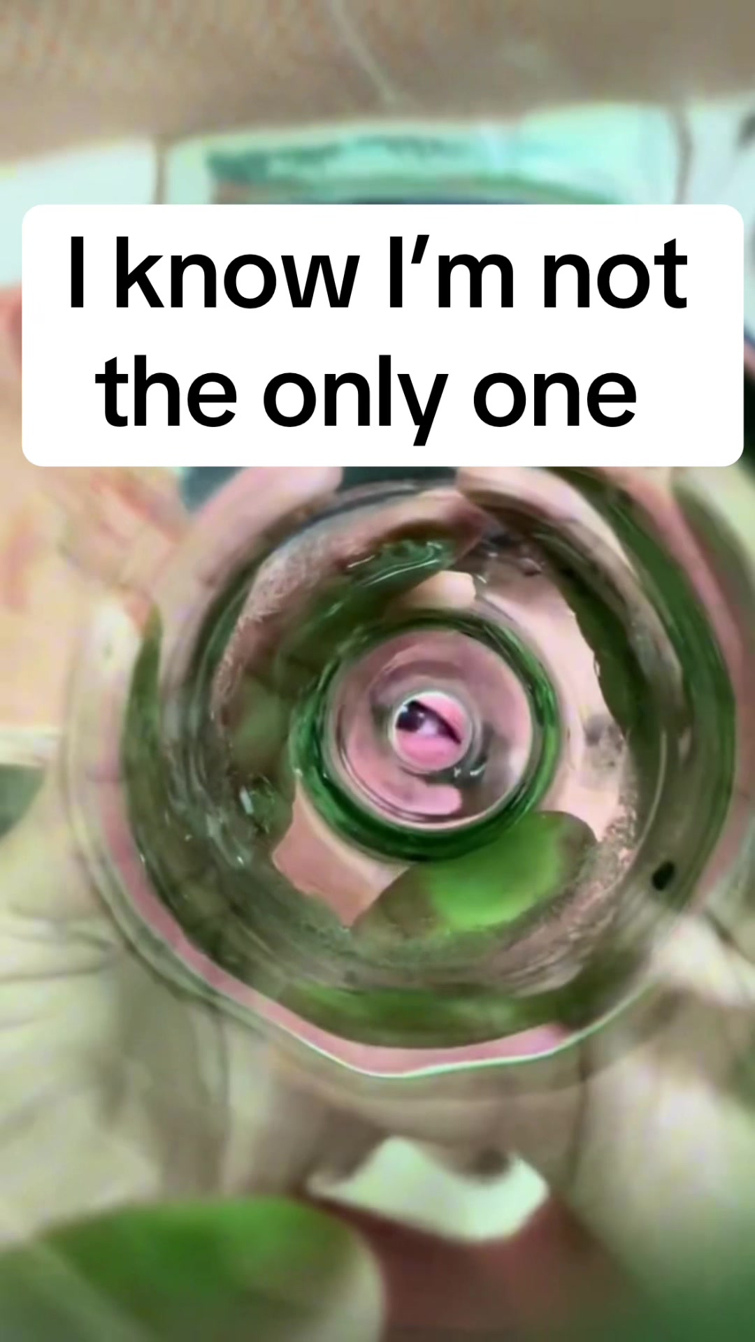 @Countree1978