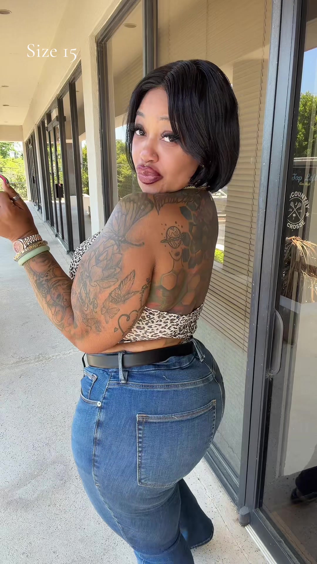 @GlitzLifewithLavv
