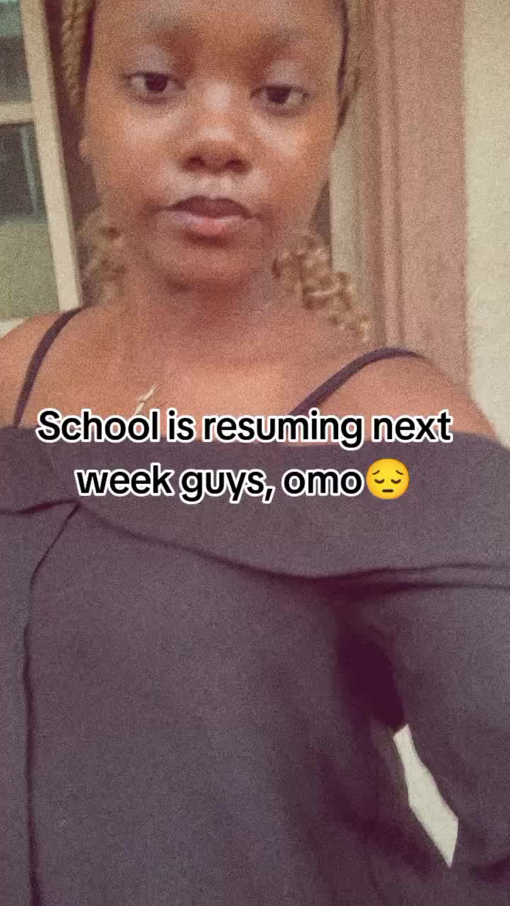 @CHIOMA❤️🧚♀️