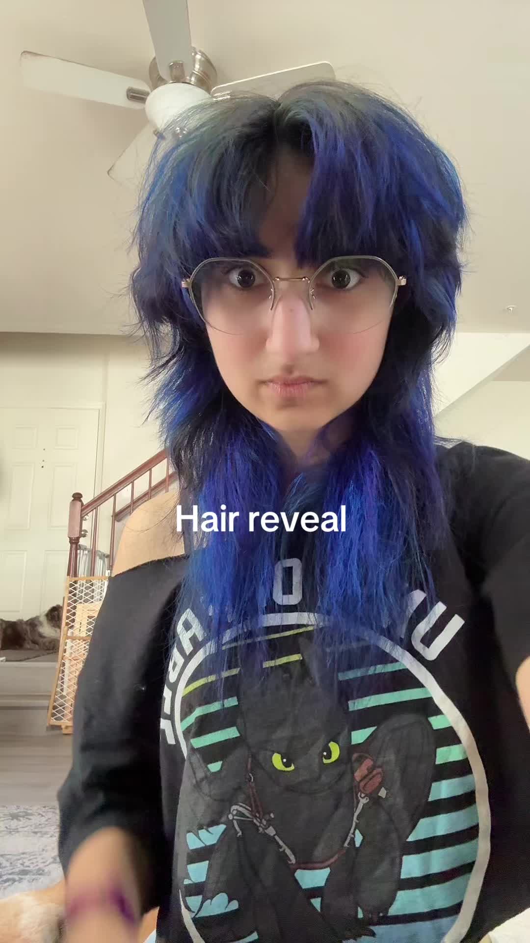 @SolarSystemz