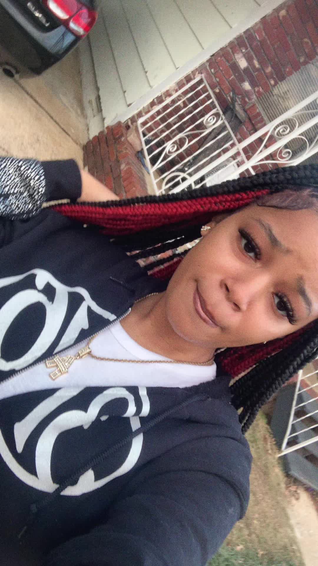 @_br4tty.nyiah