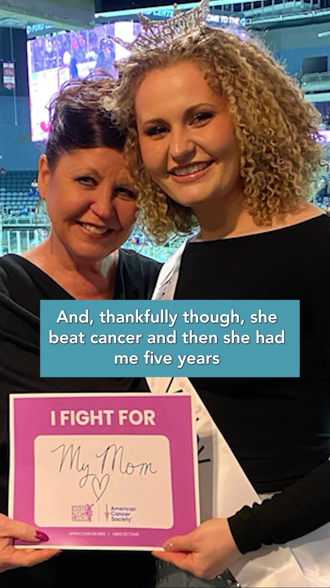 @thevfoundation