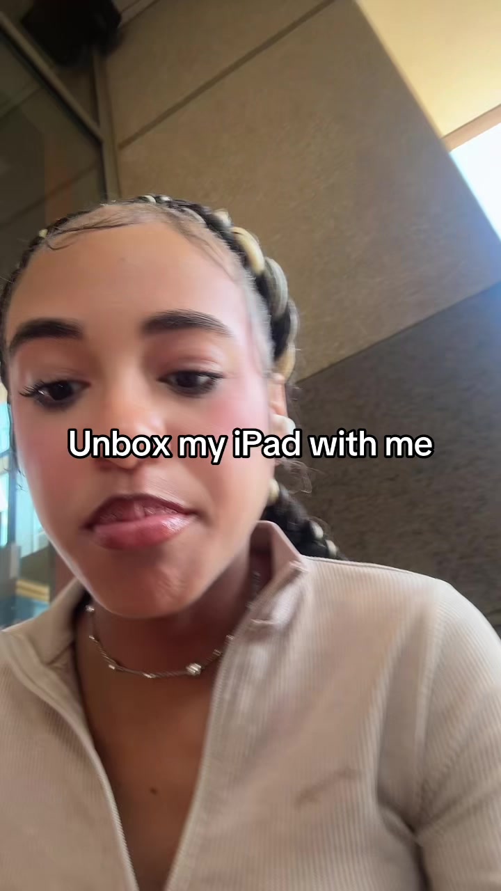 @Curlssonjen