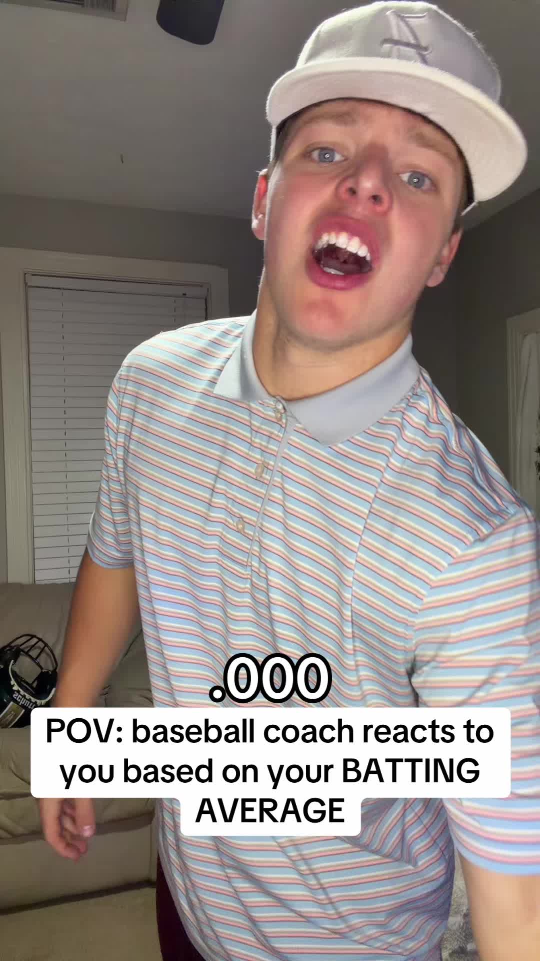 @iclickturbo