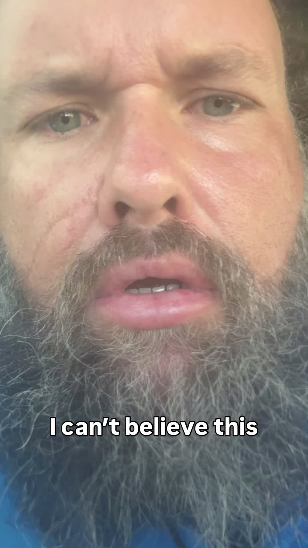 @James Oja Jr