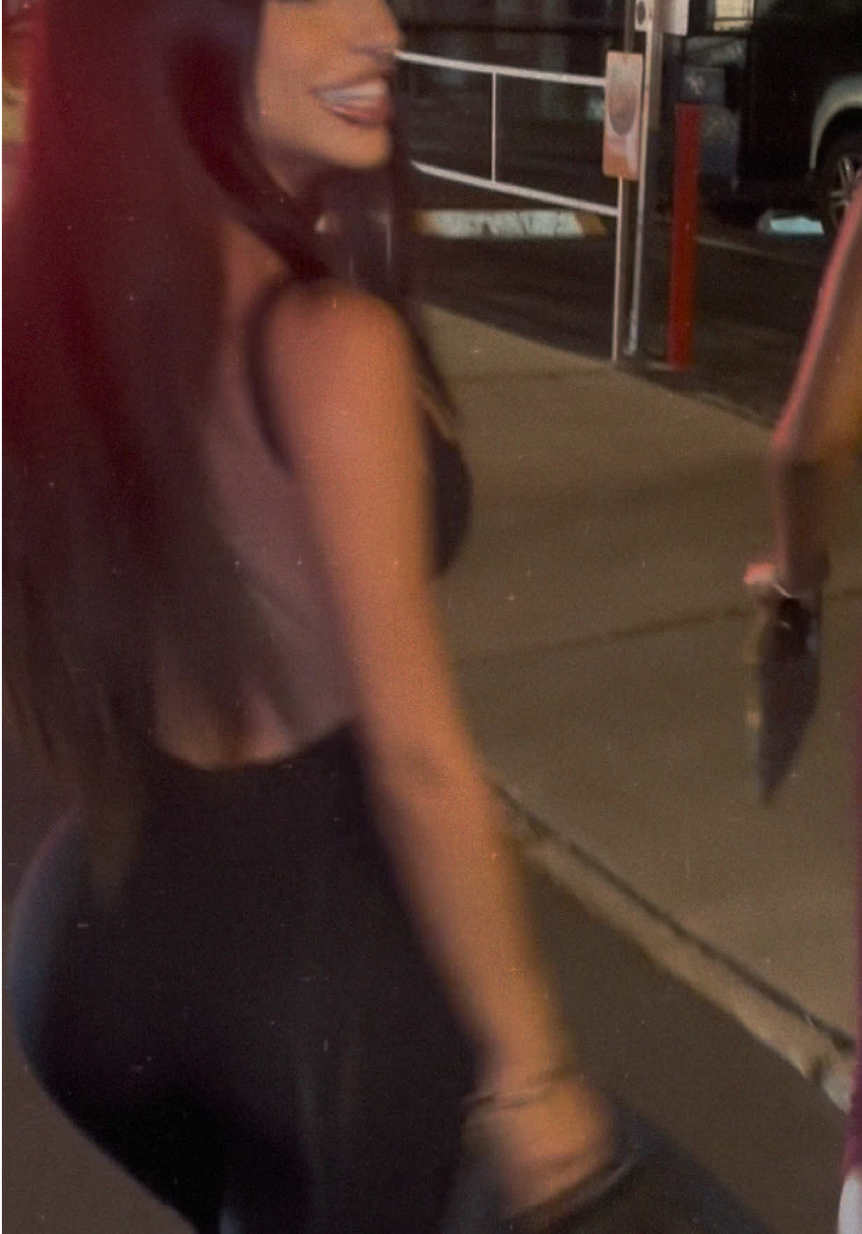 @Jesenia 🤍