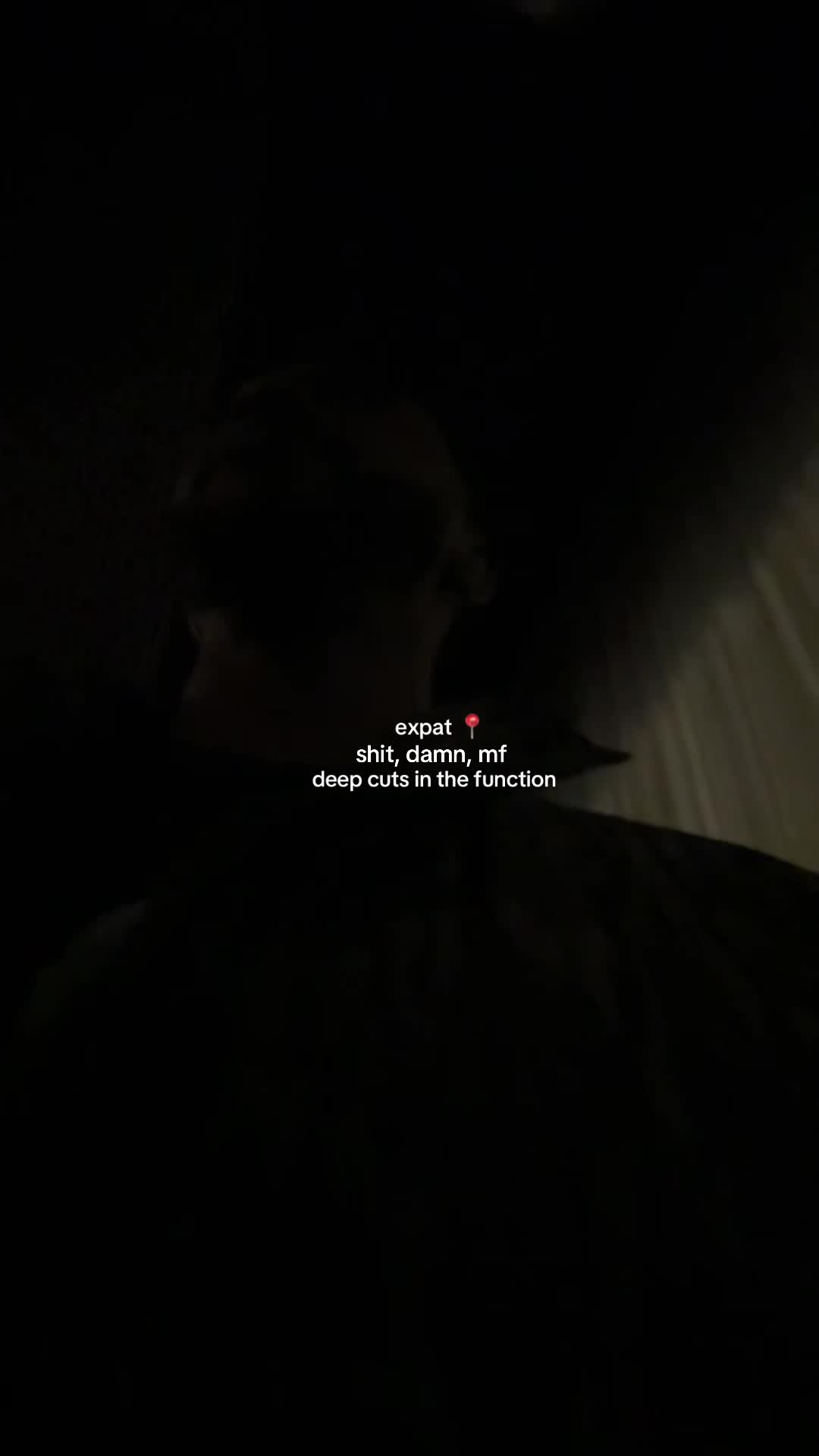 @Scootie
